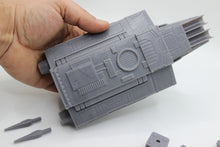 Load image into Gallery viewer, Phantasm (Legion) (Pocket Dimension Studios) (SciFi)