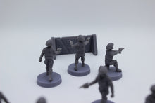 Load image into Gallery viewer, Reb Fleet Trooper Bundle (SciFi)(Legion)(Jason Miller Design)