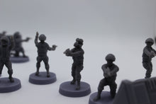 Load image into Gallery viewer, Reb Fleet Trooper Bundle (SciFi)(Legion)(Jason Miller Design)