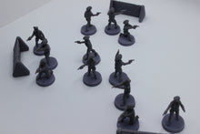 Load image into Gallery viewer, Reb Fleet Trooper Bundle (SciFi)(Legion)(Jason Miller Design)