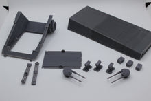 Load image into Gallery viewer, Imperial Troop Transport and Death"ly" Troopers Bundle (Legion) (Pocket Dimension Studios) (SciFi) (Jason Miller Design) (Combo)