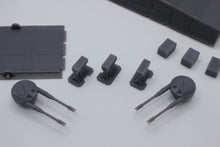 Load image into Gallery viewer, Imperial Troop Transport (Legion) (Pocket Dimension Studios) (SciFi)