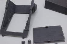 Load image into Gallery viewer, Imperial Troop Transport (Legion) (Pocket Dimension Studios) (SciFi)