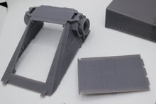 Load image into Gallery viewer, Imperial Troop Transport LED Edition (Legion) (Pocket Dimension Studios) (SciFi) (Wired)