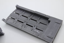 Load image into Gallery viewer, Imperial Troop Transport (Legion) (Pocket Dimension Studios) (SciFi)