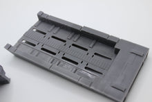 Load image into Gallery viewer, Imperial Troop Transport LED Edition (Legion) (Pocket Dimension Studios) (SciFi) (Wired)
