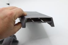 Load image into Gallery viewer, Imperial Troop Transport and Death"ly" Troopers Bundle (Legion) (Pocket Dimension Studios) (SciFi) (Jason Miller Design) (Combo)