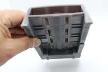 Load image into Gallery viewer, Imperial Troop Transport LED Edition (Legion) (Pocket Dimension Studios) (SciFi) (Wired)