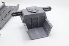 Load image into Gallery viewer, Imperial Troop Transport (Legion) (Pocket Dimension Studios) (SciFi)