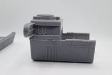 Load image into Gallery viewer, Imperial Troop Transport (Legion) (Pocket Dimension Studios) (SciFi)