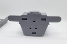 Load image into Gallery viewer, Imperial Troop Transport (Legion) (Pocket Dimension Studios) (SciFi)