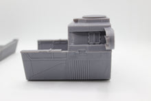 Load image into Gallery viewer, Imperial Troop Transport (Legion) (Pocket Dimension Studios) (SciFi)