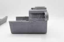 Load image into Gallery viewer, Imperial Troop Transport LED Edition (Legion) (Pocket Dimension Studios) (SciFi) (Wired)