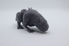 Load image into Gallery viewer, Giant Desert Lizard (Legion) (Pocket Dimension Studios) (SciFi)