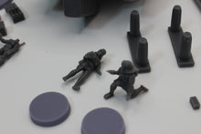 Load image into Gallery viewer, Outer Rim Scout and Team (Jason Miller Design) (Combo) (Legion)