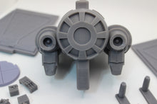 Load image into Gallery viewer, Outer Rim Scout and Team (Jason Miller Design) (Combo) (Legion)