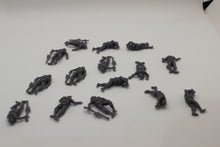 Load image into Gallery viewer, Dead Clones (Raven X) (Legion)