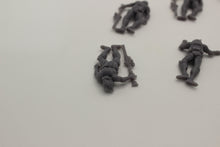 Load image into Gallery viewer, Dead Clones (Raven X) (Legion)