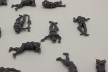 Load image into Gallery viewer, Dead Clones (Raven X) (Legion)