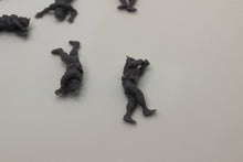 Load image into Gallery viewer, Dead Clones (Raven X) (Legion)