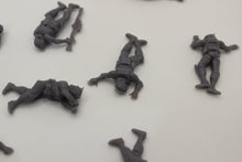 Load image into Gallery viewer, Dead Clones (Raven X) (Legion)