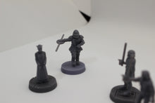 Load image into Gallery viewer, Phantasm & Rebel Resistance Bundle (Legion) (SciFi) (Combo)
