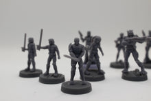 Load image into Gallery viewer, Phantasm & Rebel Resistance Bundle (Legion) (SciFi) (Combo)