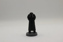 Load image into Gallery viewer, Big Boss (Kolbehs) (Legion) (SciFi)