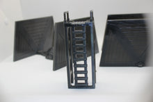 Load image into Gallery viewer, Twin Wing Fighter (Legion) (Jason Miller Design) (SciFi)