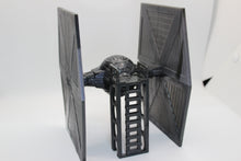 Load image into Gallery viewer, Twin Wing Fighter (Legion) (Jason Miller Design) (SciFi)