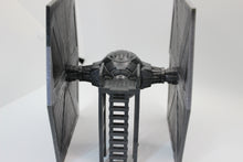 Load image into Gallery viewer, Twin Wing Fighter (Legion) (Jason Miller Design) (SciFi)