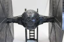 Load image into Gallery viewer, Twin Wing Fighter (Legion) (Jason Miller Design) (SciFi)