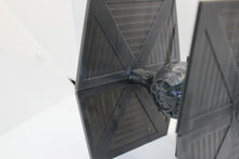 Load image into Gallery viewer, Twin Wing Fighter (Legion) (Jason Miller Design) (SciFi)