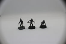 Load image into Gallery viewer, Noghri Body Guard (Kolbehs) (Legion) (SciFi)