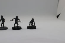 Load image into Gallery viewer, Noghri Body Guard (Kolbehs) (Legion) (SciFi)