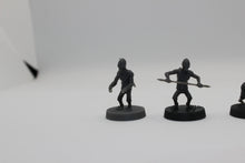Load image into Gallery viewer, Noghri Body Guard (Kolbehs) (Legion) (SciFi)