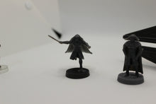 Load image into Gallery viewer, The Horned King (Kolbehs) (Legion) (SciFi)
