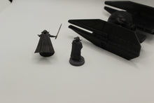 Load image into Gallery viewer, Sharp Wing Fighter (Legion) (Jason Miller Design) (SciFi)