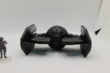 Load image into Gallery viewer, Sharp Wing Fighter (Legion) (Jason Miller Design) (SciFi)