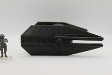 Load image into Gallery viewer, Sharp Wing Fighter (Legion) (Jason Miller Design) (SciFi)