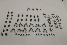 Load image into Gallery viewer, OEM Roger Roger (Legion) (Pocket Dimension Studios) (SciFi)