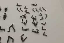 Load image into Gallery viewer, OEM Roger Roger (Legion) (Pocket Dimension Studios) (SciFi)