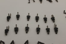 Load image into Gallery viewer, OEM Roger Roger (Legion) (Pocket Dimension Studios) (SciFi)