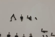 Load image into Gallery viewer, OEM Roger Roger (Legion) (Pocket Dimension Studios) (SciFi)