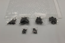 Load image into Gallery viewer, OEM Roger Roger (Legion) (Pocket Dimension Studios) (SciFi)