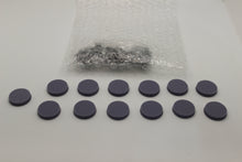 Load image into Gallery viewer, OEM Roger Roger (Legion) (Pocket Dimension Studios) (SciFi)