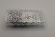 Load image into Gallery viewer, OEM Roger Roger (Legion) (Pocket Dimension Studios) (SciFi)