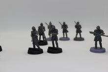 Load image into Gallery viewer, Neimoidian Trooper Bundle (Raven X) (Legion)