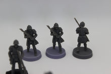 Load image into Gallery viewer, Neimoidian Trooper Bundle (Raven X) (Legion)