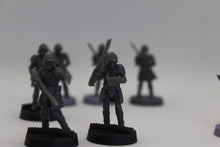 Load image into Gallery viewer, Neimoidian Trooper Bundle (Raven X) (Legion)